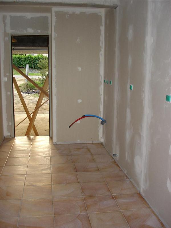 carrelage (12)
